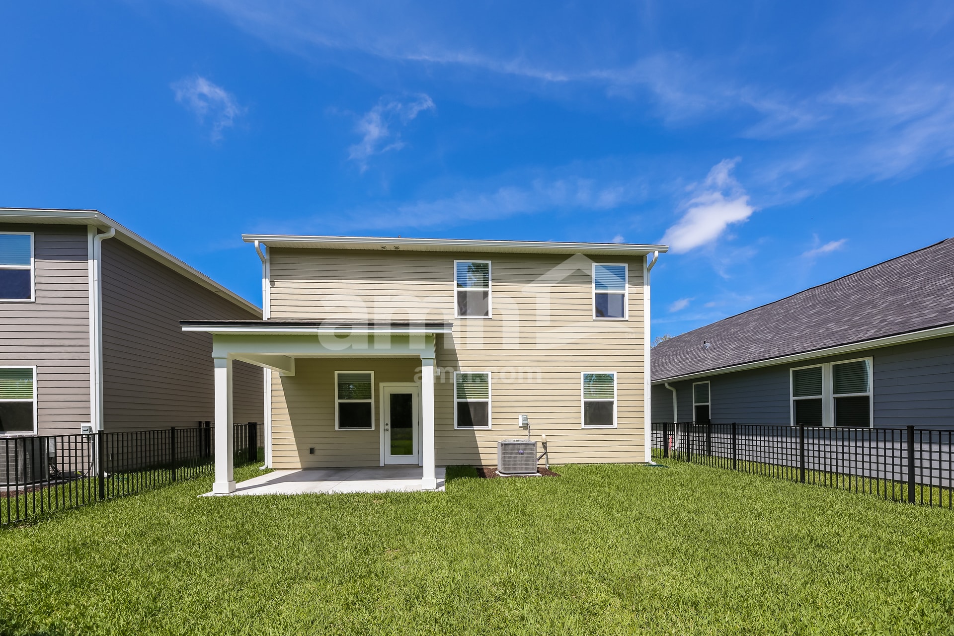 Building Photo - 96675 Blackrock Cv Wy