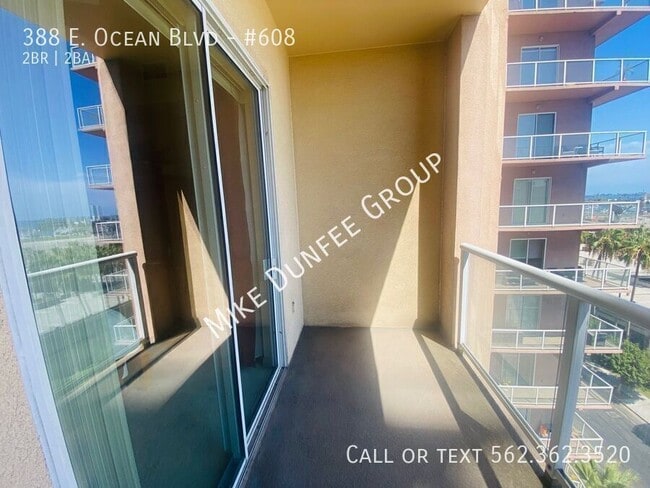 Building Photo - 388 E Ocean Blvd