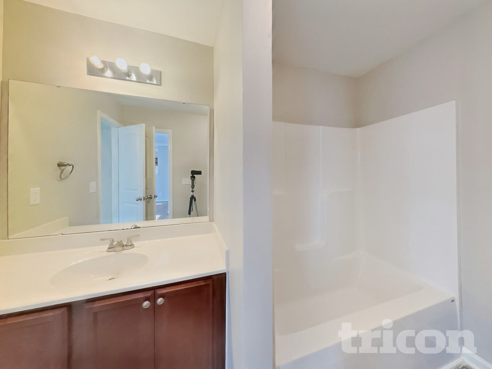 Building Photo - 30 Gold Rush Ct