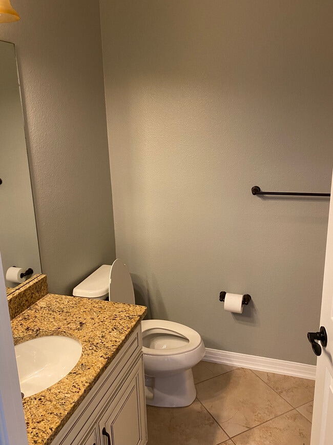 Building Photo - 4439 Ashton Meadows Way