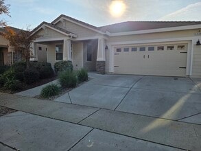 Building Photo - 1994 Newark Way