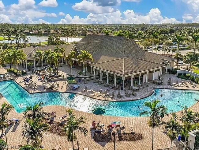 Building Photo - 12804 Epping Way