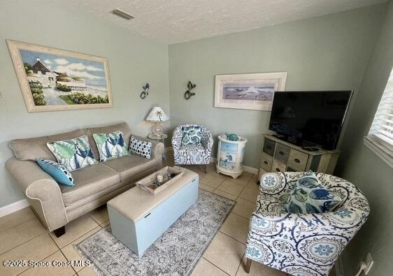 Building Photo - 353 Polk Ave