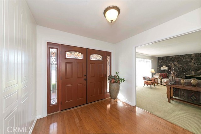 Building Photo - 5370 Lockhaven Dr