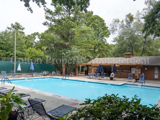 Building Photo - 2BR/2.5BA - In Birch Creek Community Townhome - $1,750/month - Pet Friendly*