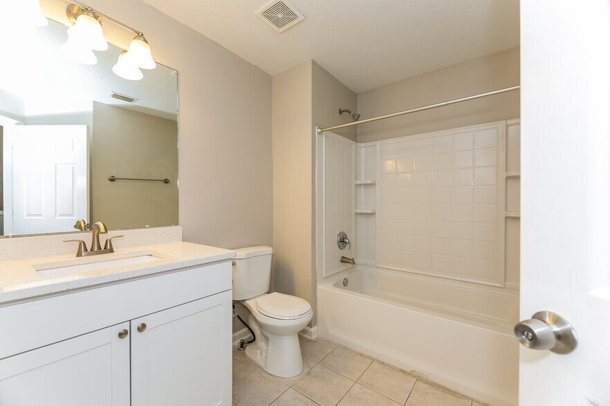Building Photo - 4103 Crownwood Dr