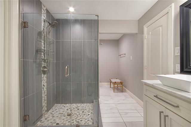 Building Photo - 3512 Colgate Ln