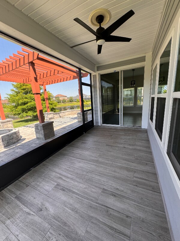Building Photo - 79 Carbide Ct