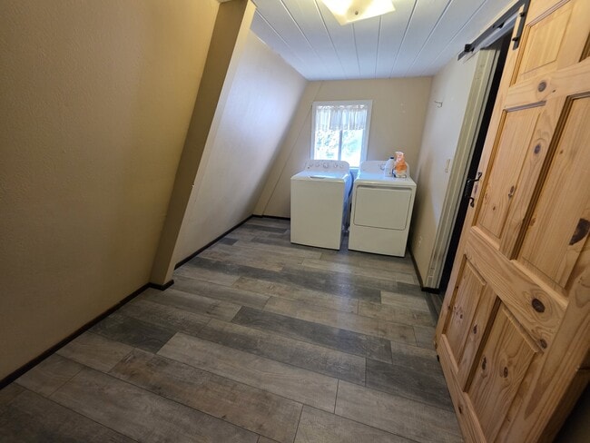 Building Photo - 101 Co Rd 339