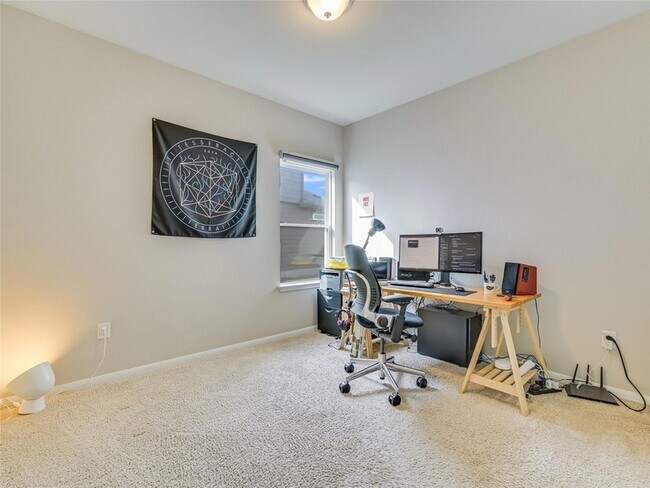 Building Photo - 6712 Bishop Pass