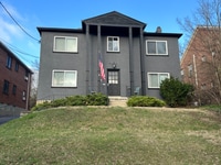 Building Photo - 1271 Morten St