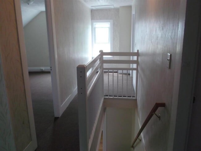 Building Photo - 7525 Ethan Allen Hwy