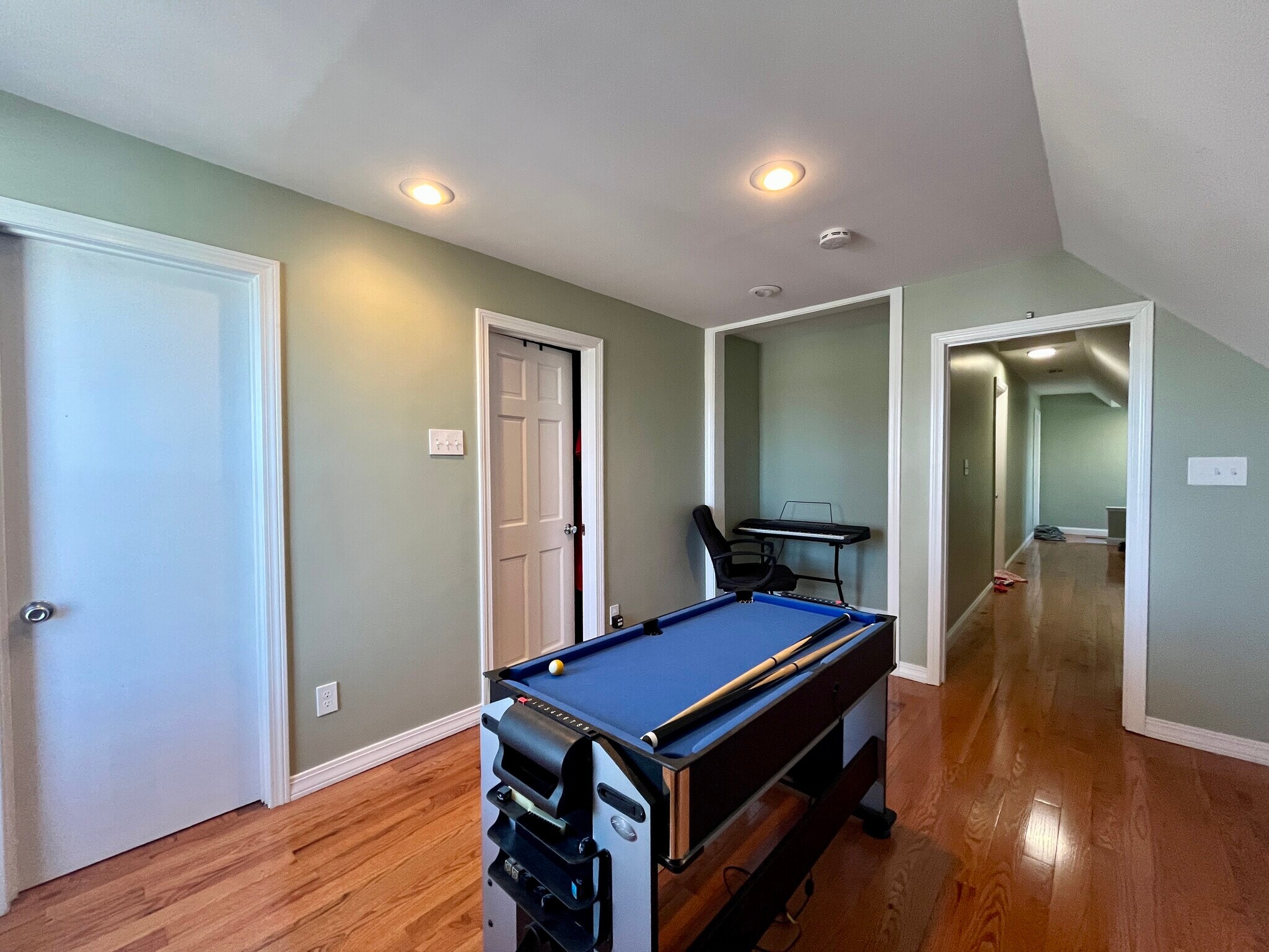 Building Photo - 45 Martin St