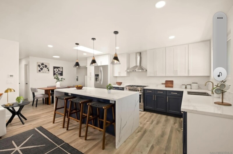 Building Photo - 3781 Ashford St