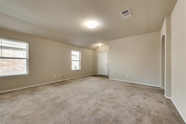 Building Photo - 1122 Rainer Dr