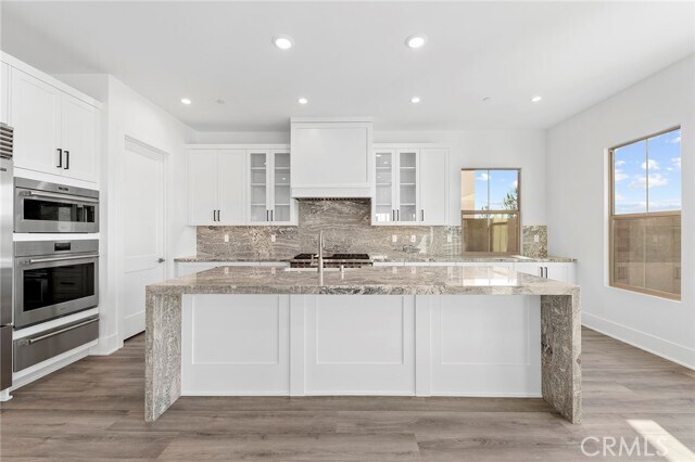 Building Photo - 57 Longchamp