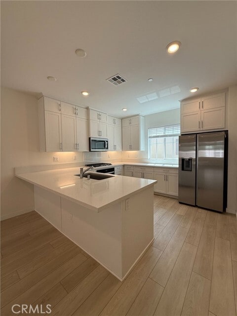 Building Photo - 22316 Spanish Oak Ct