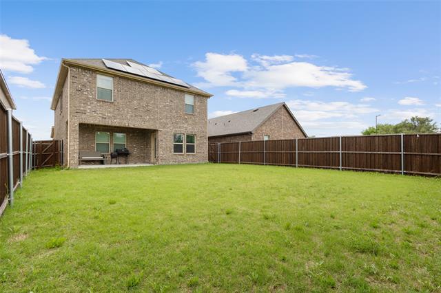 Building Photo - 3005 Karsen Ln