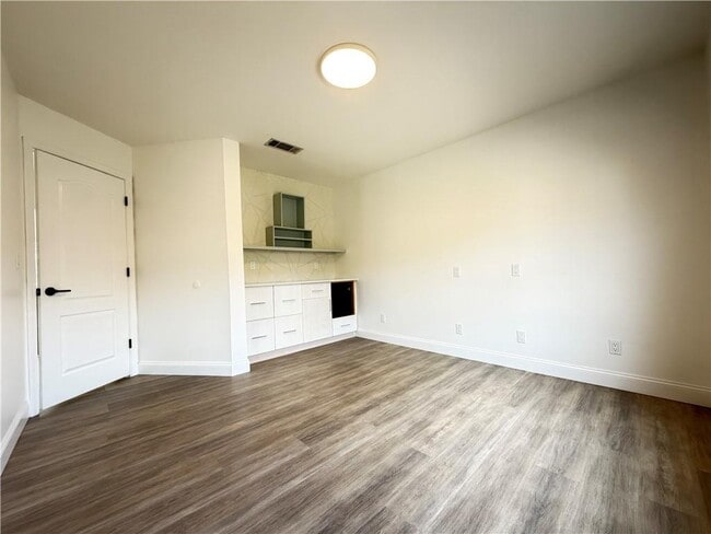 Building Photo - 1530 Oglethorpe Run Ln