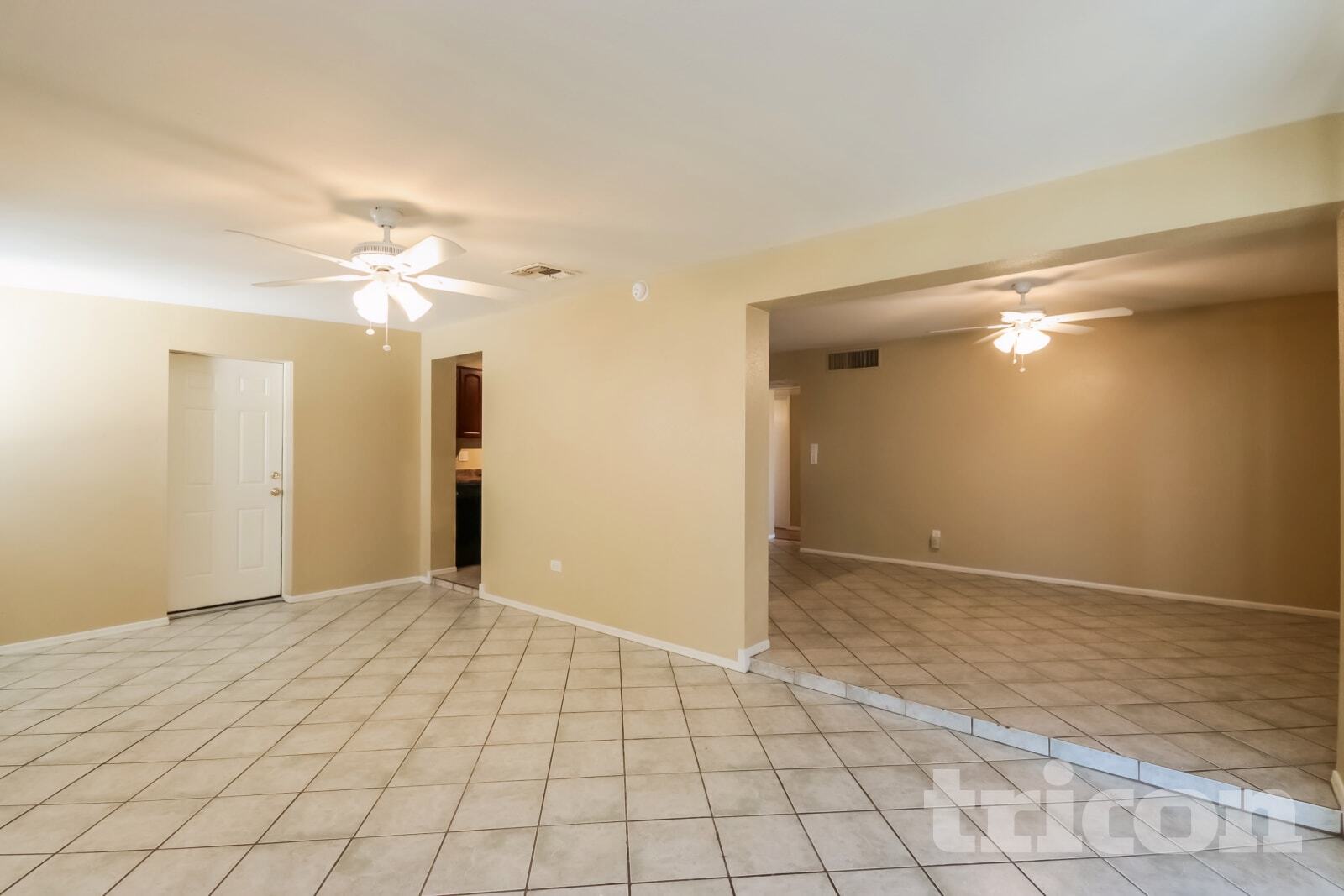 Building Photo - 3202 W Wood Dr