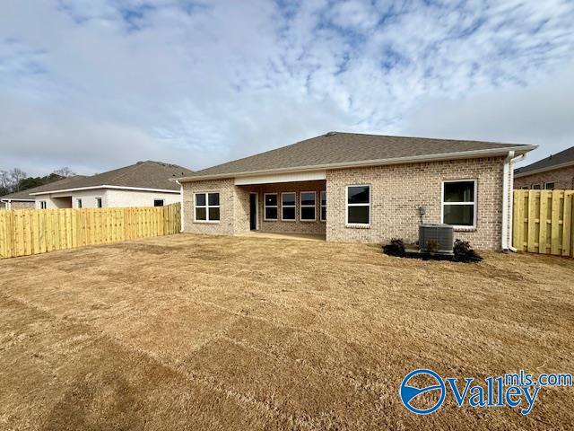 Building Photo - 124 Duskwood Dr