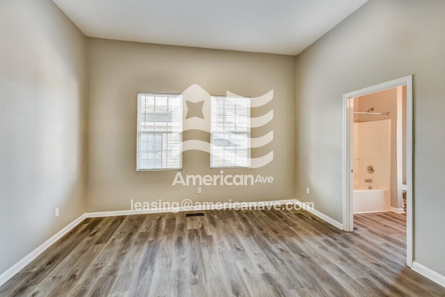 Building Photo - 1415 30th Street Ensley