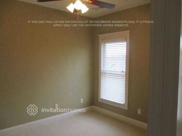 Building Photo - 3132 Cunningham Ln