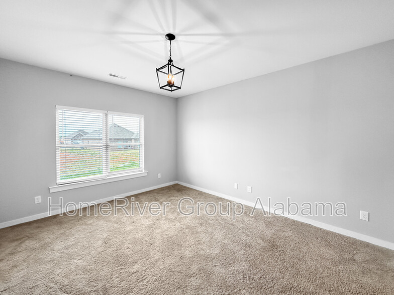 Building Photo - 203 John Harold Dr