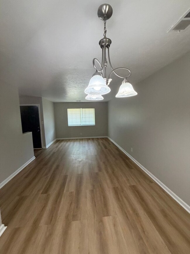 Building Photo - 8929 Brigadier Dr