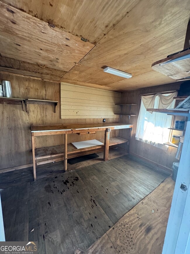 Building Photo - 5026 Chamblee Tucker Rd