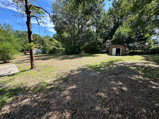 Building Photo - 428 Long Leaf Acres Dr
