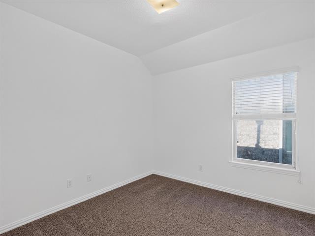 Building Photo - 3500 Durango Root Ct