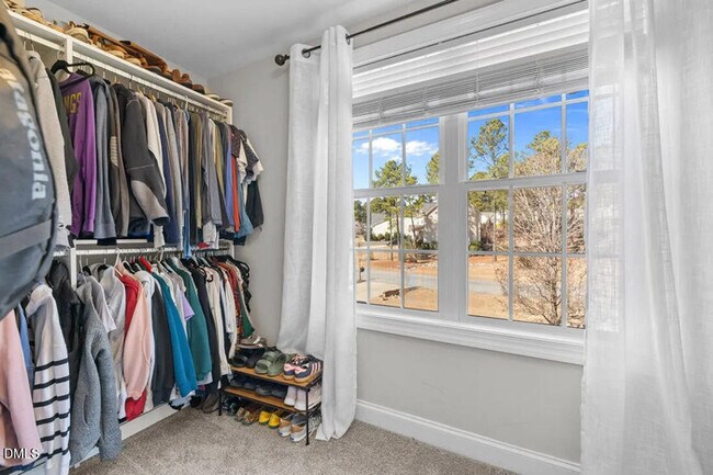 Building Photo - Earn Wealth While Leasing - Like a Homeowner - Lease to Own