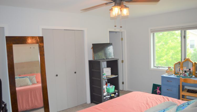 Building Photo - 605 Ruxton Ridge Dr