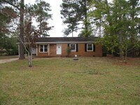 Building Photo - 6430 Waldos Beach Rd