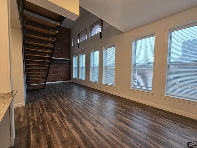 Building Photo - Jenkins Block Whitman LLC