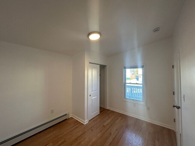 Building Photo - 1602 Heck Ave