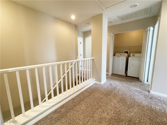 Building Photo - 1176 Claire Rose Ave