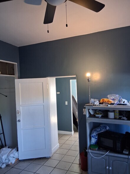 Building Photo - 4189 35th St