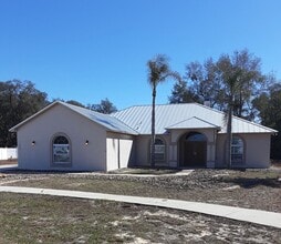 Building Photo - 13409 Short Ct