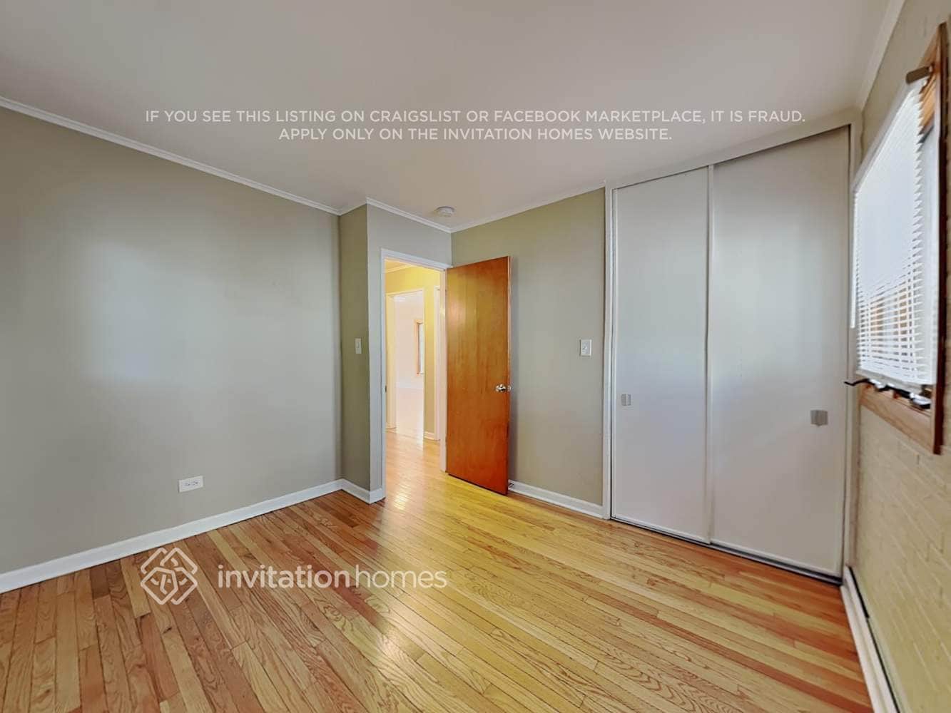 Building Photo - 407 N Derbyshire Ave