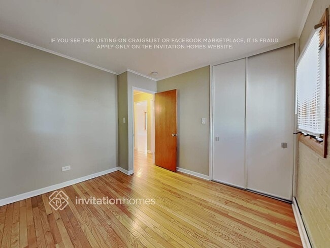 Building Photo - 407 N Derbyshire Ave