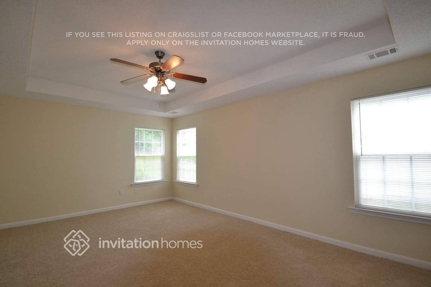 Building Photo - 7579 Brazos Trail