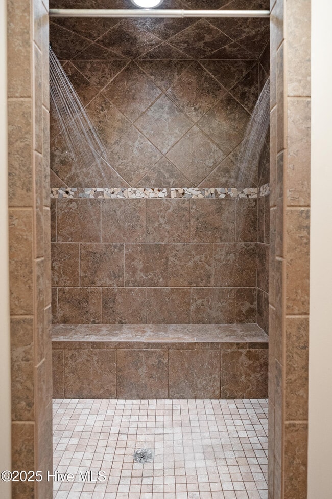 Building Photo - 426 Loblolly Dr