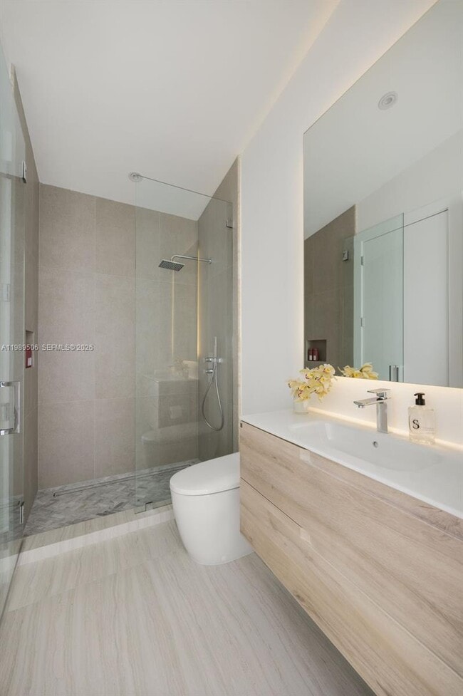 Building Photo - 8800 SW 118th St