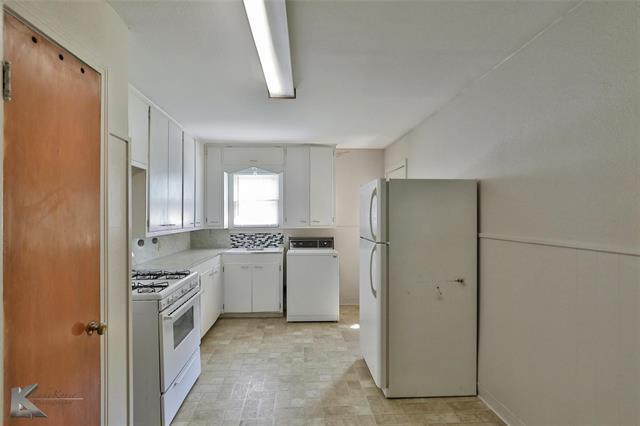 Building Photo - 603 N 18th St