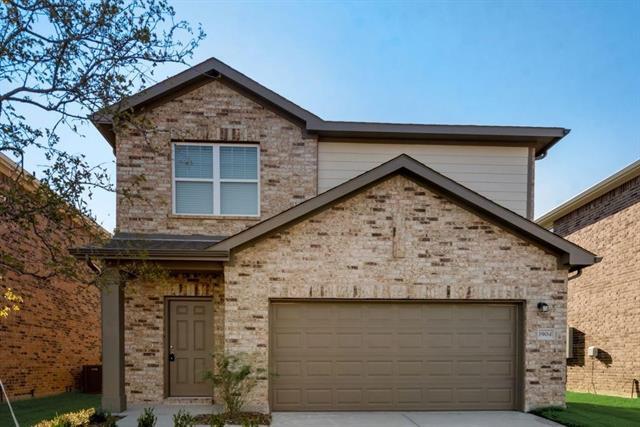 Building Photo - 1904 Washington St