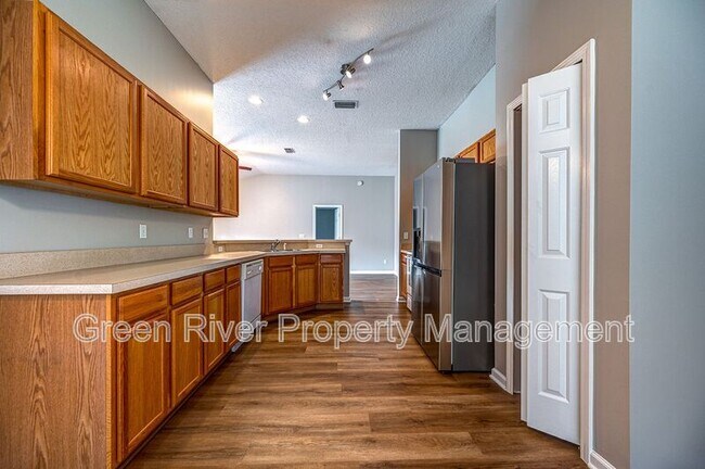 Building Photo - 3174 White Heron Trail