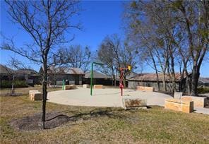 Building Photo - 14204 Handel Dr