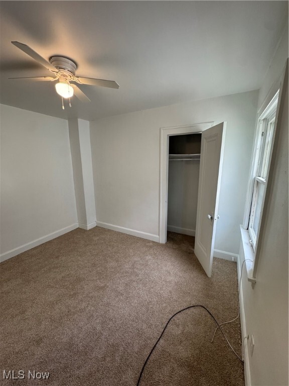 Building Photo - 11122 Glenboro Dr